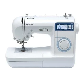 Brother NS30 Sewing Machine